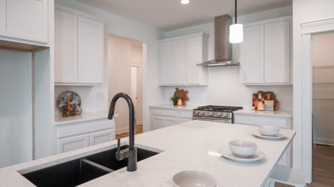 Tiny photo for 26420 Bluebell Court, Channahon, IL 60410 (MLS # 12453030)
