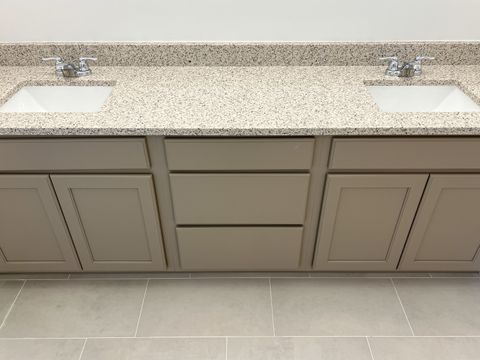 Tiny photo for 26420 Bluebell Court, Channahon, IL 60410 (MLS # 12453030)