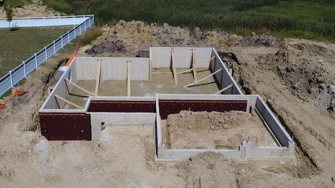 26420 Bluebell Court