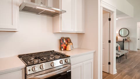 Tiny photo for 26420 Bluebell Court, Channahon, IL 60410 (MLS # 12453030)
