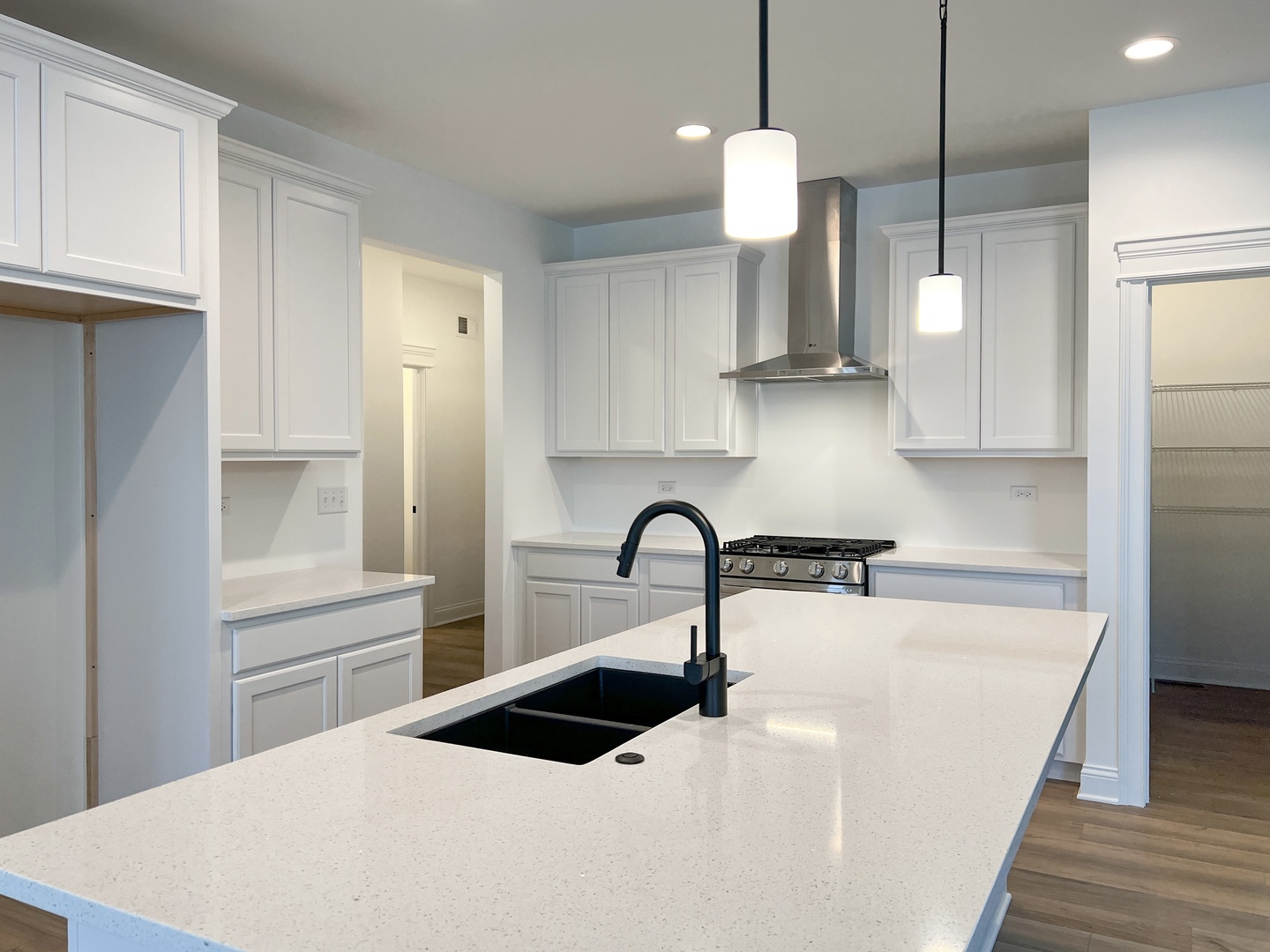 26420 Bluebell Court