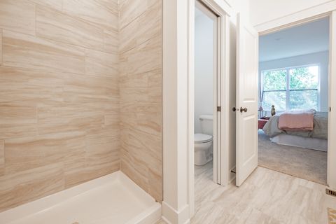 Tiny photo for 26420 Bluebell Court, Channahon, IL 60410 (MLS # 12453030)