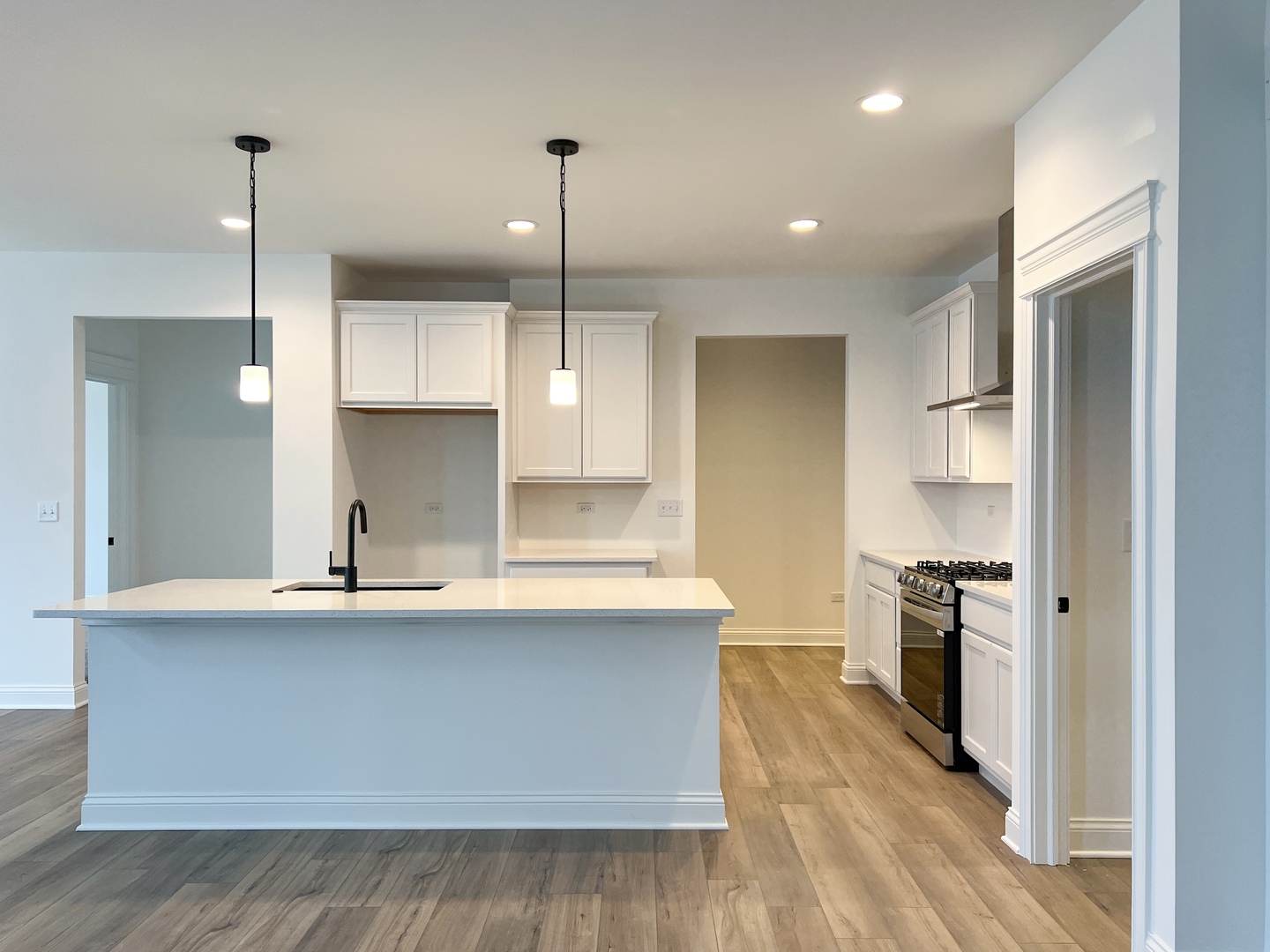 26420 Bluebell Court