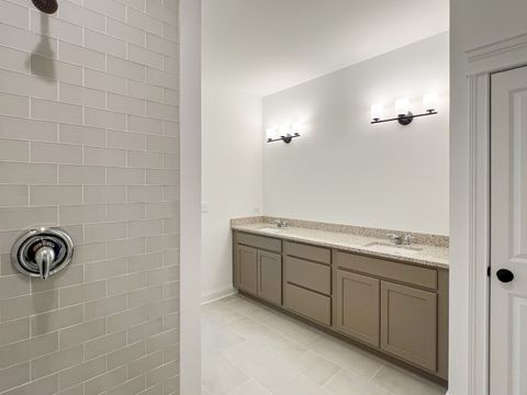 Tiny photo for 26420 Bluebell Court, Channahon, IL 60410 (MLS # 12453030)