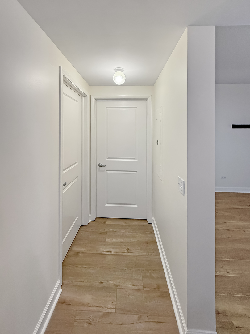 720 W Randolph Street 608