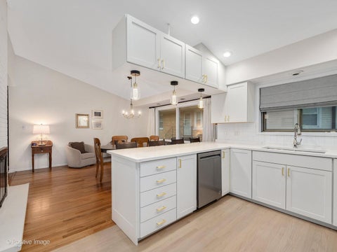 Tiny photo for 901 S Myrtle Avenue, Villa Park, IL 60181 (MLS # 12751402)