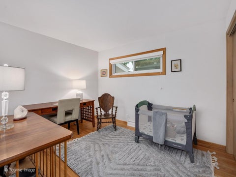 Tiny photo for 901 S Myrtle Avenue, Villa Park, IL 60181 (MLS # 12751402)