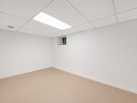 Tiny photo for 901 S Myrtle Avenue, Villa Park, IL 60181 (MLS # 12751402)