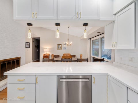 Tiny photo for 901 S Myrtle Avenue, Villa Park, IL 60181 (MLS # 12751402)