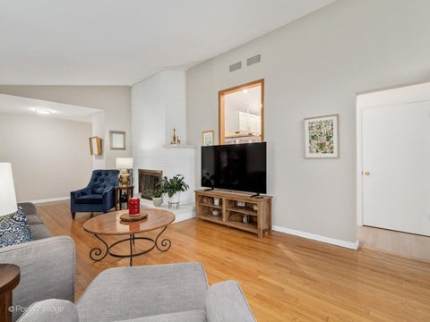 Tiny photo for 901 S Myrtle Avenue, Villa Park, IL 60181 (MLS # 12751402)