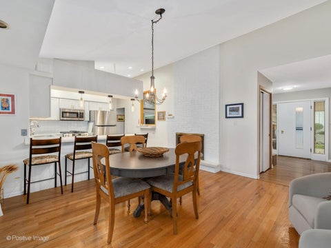 Tiny photo for 901 S Myrtle Avenue, Villa Park, IL 60181 (MLS # 12751402)