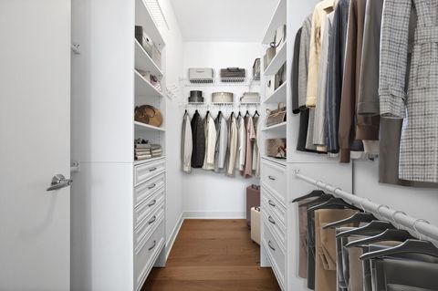 Tiny photo for 505 N MCCLURG Court #2103, Chicago, IL 60611 (MLS # 12514368)