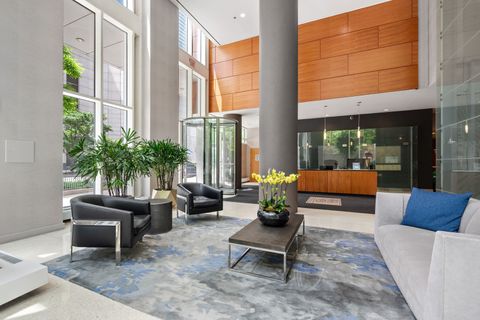 Tiny photo for 505 N MCCLURG Court #2103, Chicago, IL 60611 (MLS # 12514368)