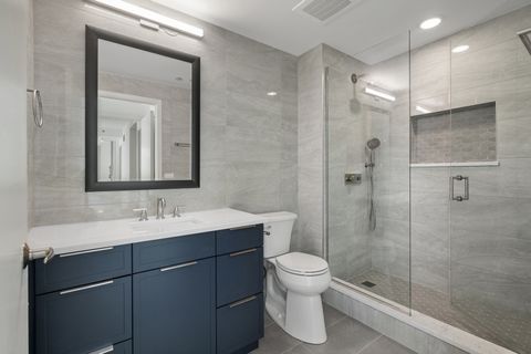 Tiny photo for 505 N MCCLURG Court #2103, Chicago, IL 60611 (MLS # 12514368)
