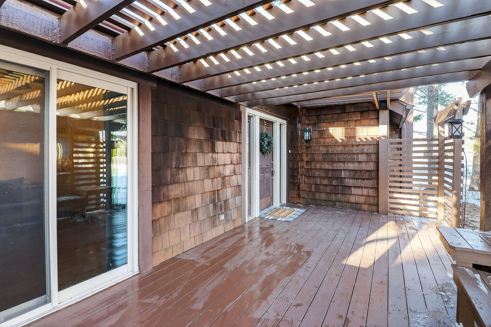 2S600 Angeline Court