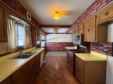 Tiny photo for 824 N Harrow Court, Addison, IL 60101 (MLS # 12552151)