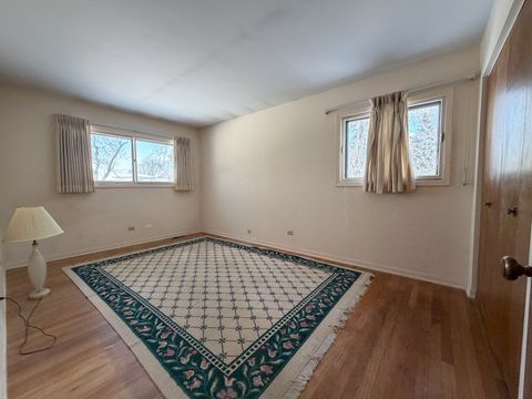 Tiny photo for 824 N Harrow Court, Addison, IL 60101 (MLS # 12552151)