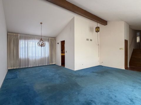 Tiny photo for 824 N Harrow Court, Addison, IL 60101 (MLS # 12552151)