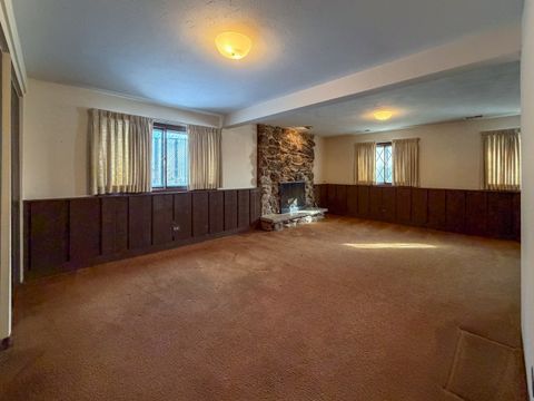 Tiny photo for 824 N Harrow Court, Addison, IL 60101 (MLS # 12552151)