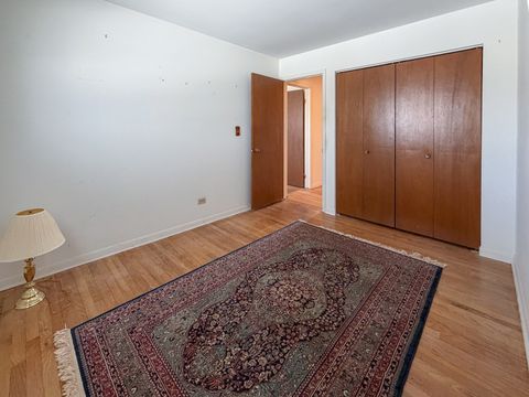 Tiny photo for 824 N Harrow Court, Addison, IL 60101 (MLS # 12552151)