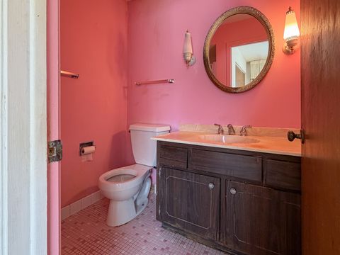 Tiny photo for 824 N Harrow Court, Addison, IL 60101 (MLS # 12552151)