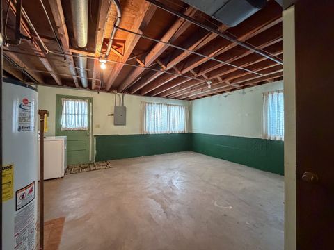 Tiny photo for 824 N Harrow Court, Addison, IL 60101 (MLS # 12552151)