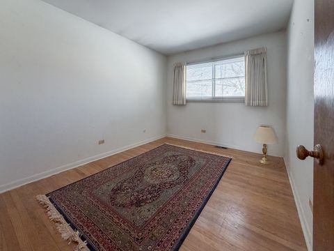 Tiny photo for 824 N Harrow Court, Addison, IL 60101 (MLS # 12552151)