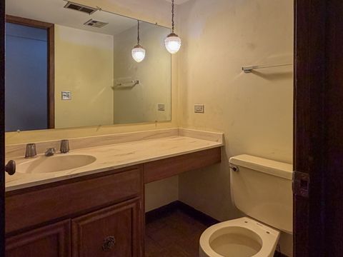 Tiny photo for 824 N Harrow Court, Addison, IL 60101 (MLS # 12552151)