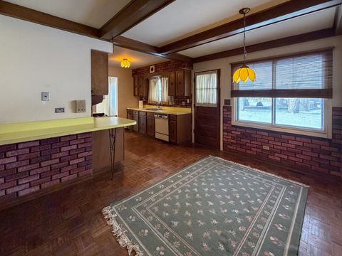 Tiny photo for 824 N Harrow Court, Addison, IL 60101 (MLS # 12552151)