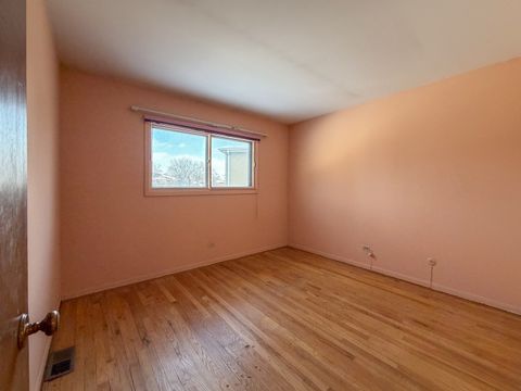 Tiny photo for 824 N Harrow Court, Addison, IL 60101 (MLS # 12552151)