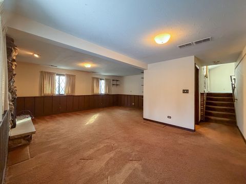 Tiny photo for 824 N Harrow Court, Addison, IL 60101 (MLS # 12552151)