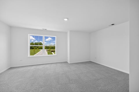 Tiny photo for 2334 Heartwood Lane, Woodstock, IL 60098 (MLS # 12743515)