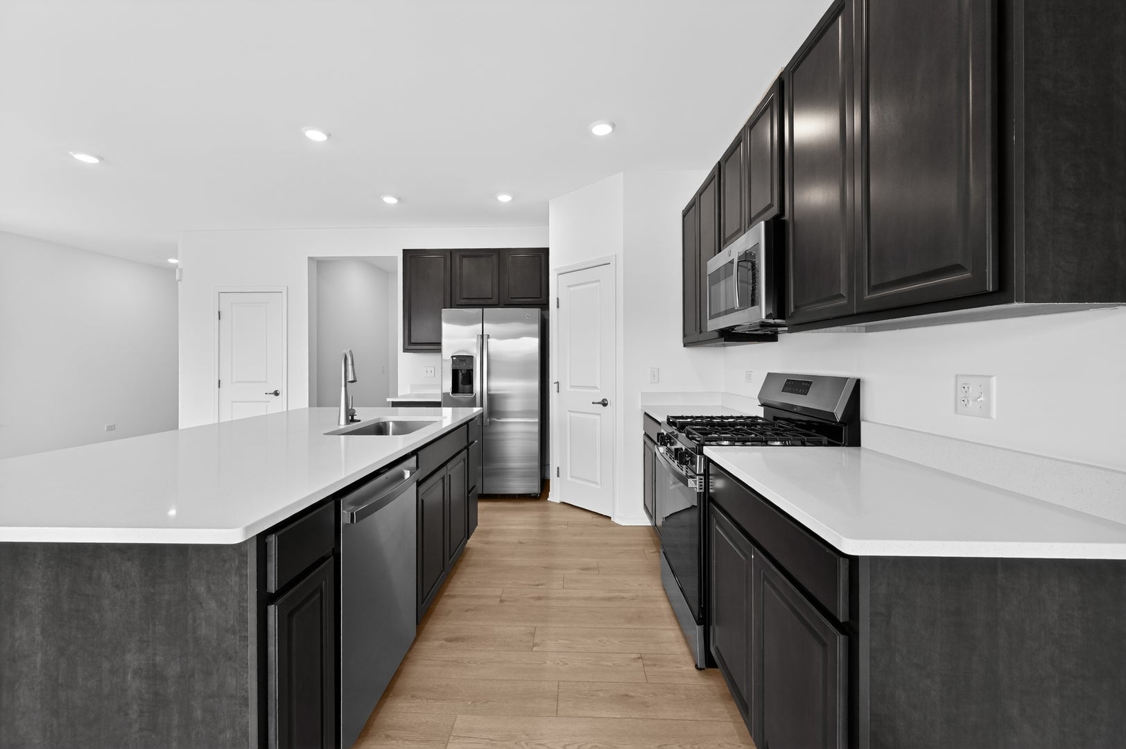 2334 Heartwood Lane
