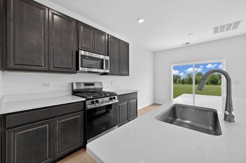 Tiny photo for 2334 Heartwood Lane, Woodstock, IL 60098 (MLS # 12743515)