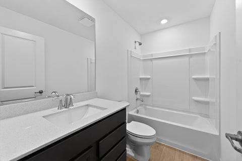 Tiny photo for 2334 Heartwood Lane, Woodstock, IL 60098 (MLS # 12743515)