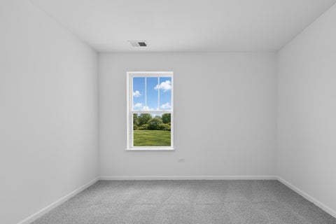 Tiny photo for 2334 Heartwood Lane, Woodstock, IL 60098 (MLS # 12743515)