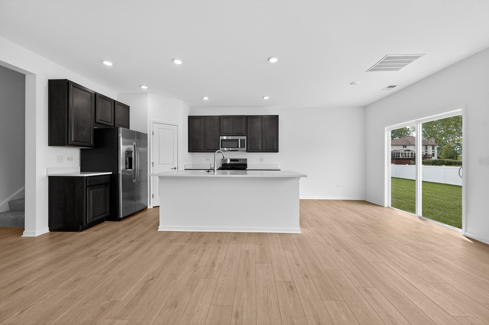 2334 Heartwood Lane