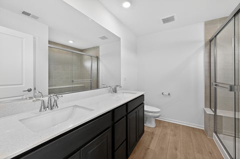 Tiny photo for 2334 Heartwood Lane, Woodstock, IL 60098 (MLS # 12743515)