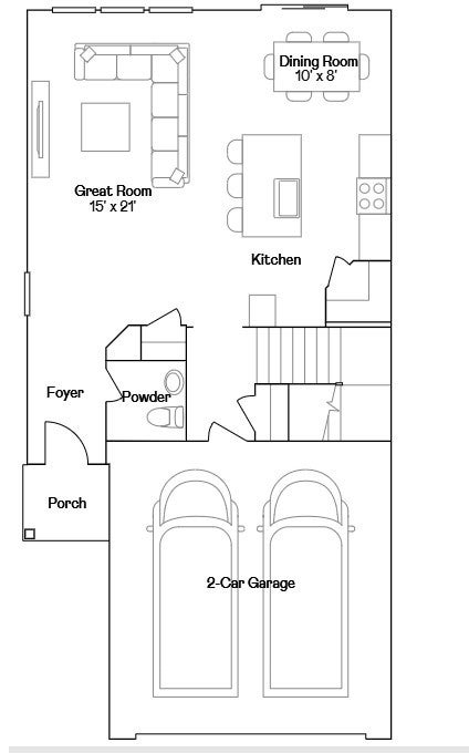 Tiny photo for 2334 Heartwood Lane, Woodstock, IL 60098 (MLS # 12743515)
