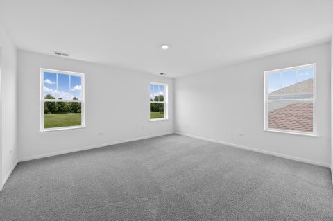 Tiny photo for 2334 Heartwood Lane, Woodstock, IL 60098 (MLS # 12743515)