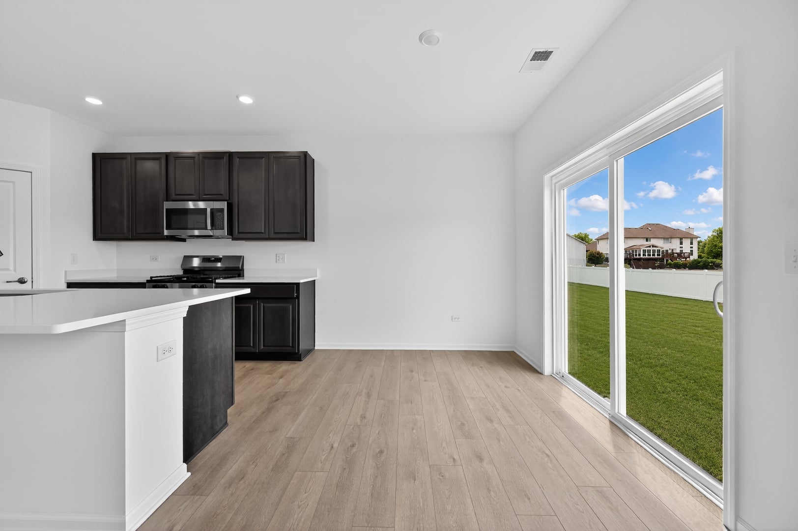 2334 Heartwood Lane