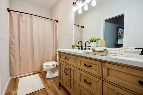 Tiny photo for 141 Old Farm Mid Court, Bradley, IL 60915 (MLS # 12619709)