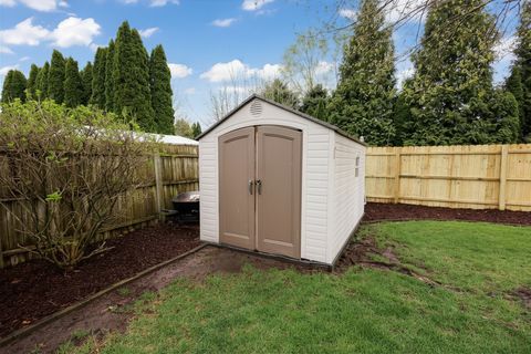 Tiny photo for 141 Old Farm Mid Court, Bradley, IL 60915 (MLS # 12619709)