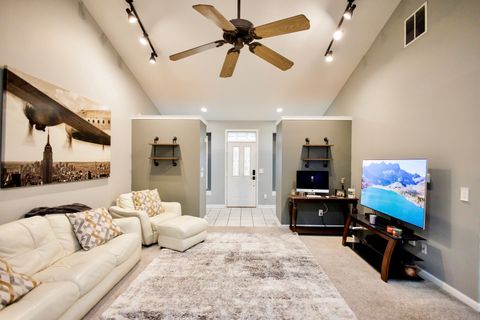 Tiny photo for 141 Old Farm Mid Court, Bradley, IL 60915 (MLS # 12619709)