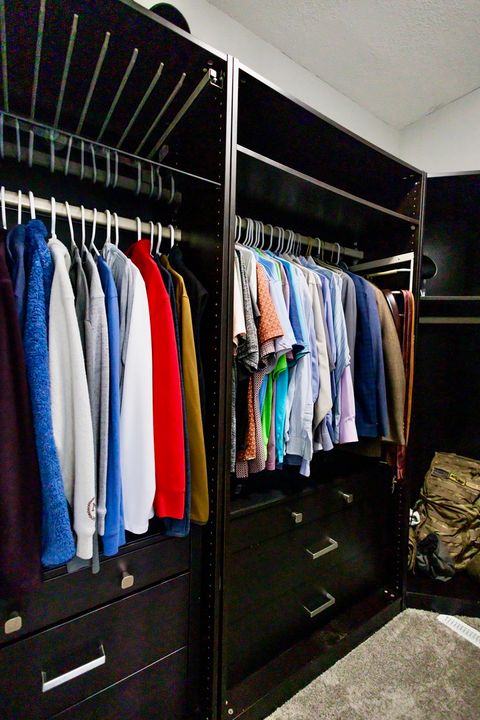 Tiny photo for 141 Old Farm Mid Court, Bradley, IL 60915 (MLS # 12619709)