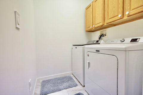 Tiny photo for 141 Old Farm Mid Court, Bradley, IL 60915 (MLS # 12619709)