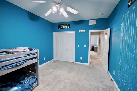 Tiny photo for 141 Old Farm Mid Court, Bradley, IL 60915 (MLS # 12619709)