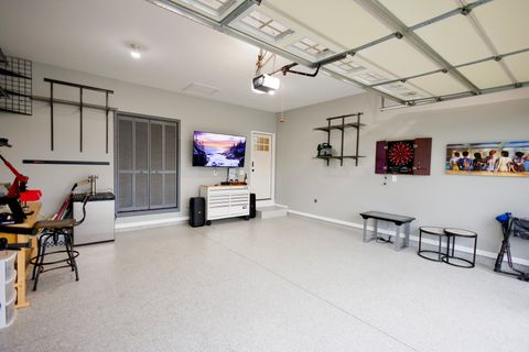 Tiny photo for 141 Old Farm Mid Court, Bradley, IL 60915 (MLS # 12619709)