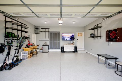 Tiny photo for 141 Old Farm Mid Court, Bradley, IL 60915 (MLS # 12619709)