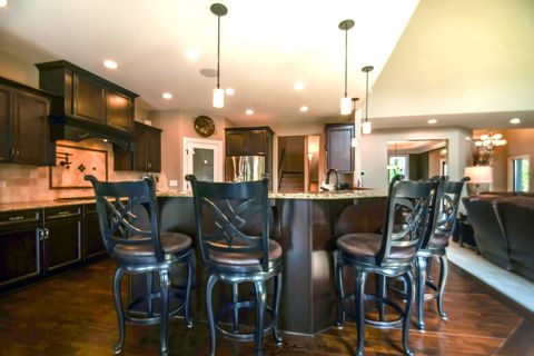 Tiny photo for 20042 Brendan Street, Frankfort, IL 60423 (MLS # 12436095)